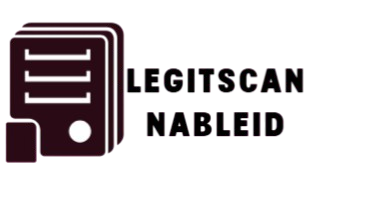 legitscannableid.com