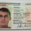 Buy German ID Card Online