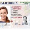 Buy USA ID Card Online