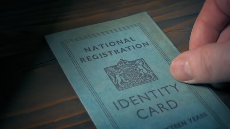 How to Get a Canada ID Card: Complete Guide for 2026