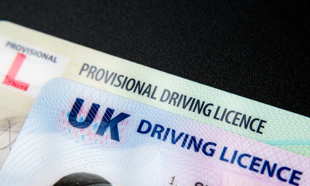 UK Driver’s License Benefits You Didn’t Know About