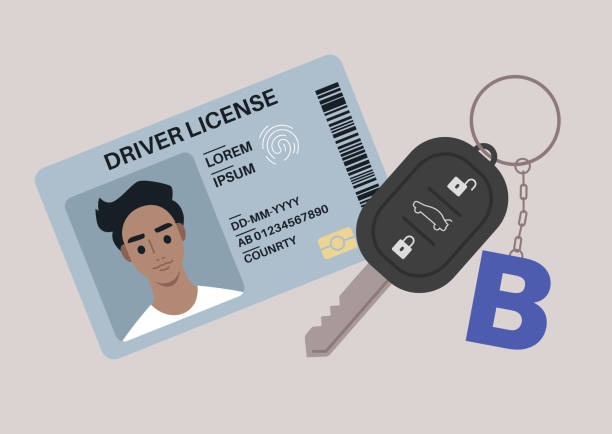 Why Everyone Is Talking About the USA Driver’s License Right Now