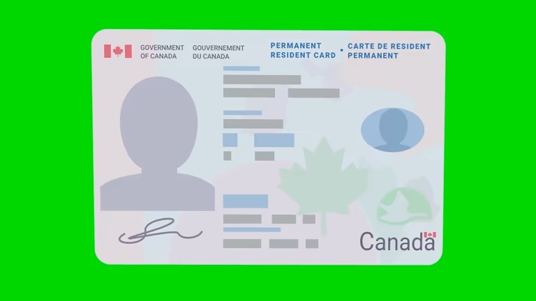 Canada ID Card Benefits You Didn’t Know About