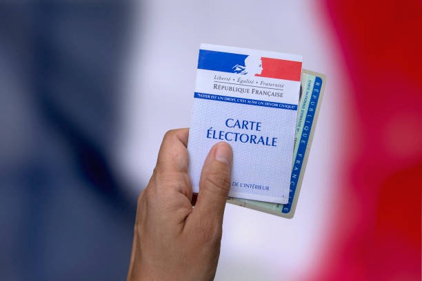 France ID Card Application Mistakes You Must Avoid