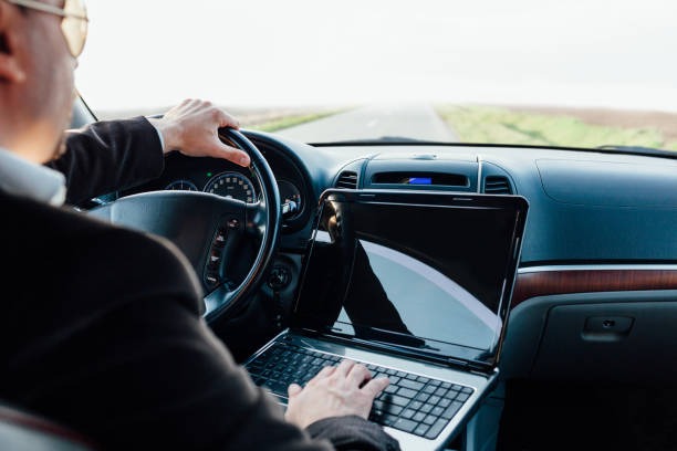 How to Get a Canadian Driver’s License: A Step-by-Step Guide