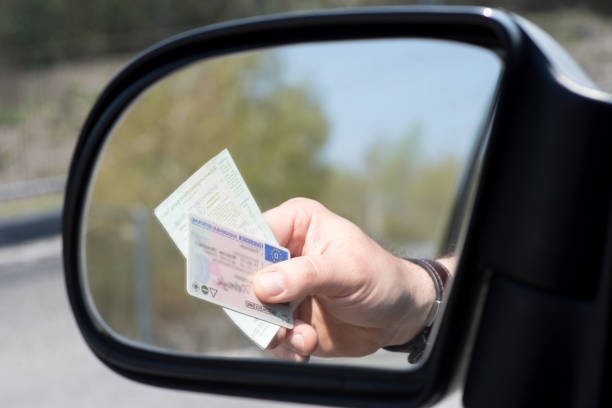 How to Get a German Driver’s License: Step-by-Step Guide