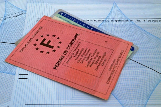 How to Get a France ID Card Fast: Step-by-Step for 2026