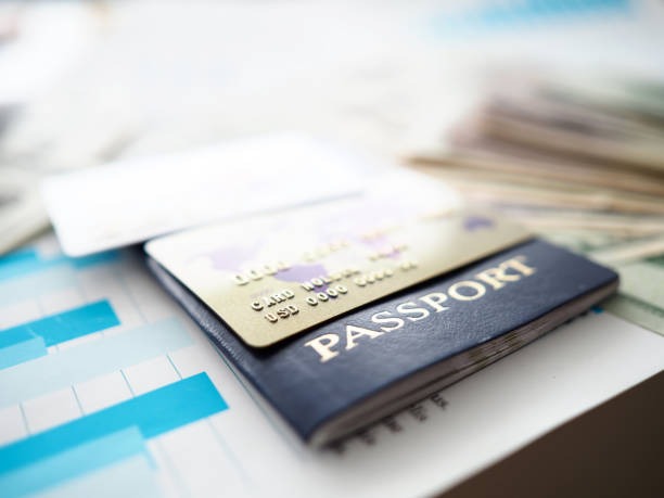 Applying for a Canada ID Card: A Complete Beginner’s Guide
